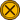 Emote voteX