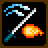Icon AttackProjectile