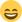 Emote smile