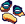 Mask Piece.png