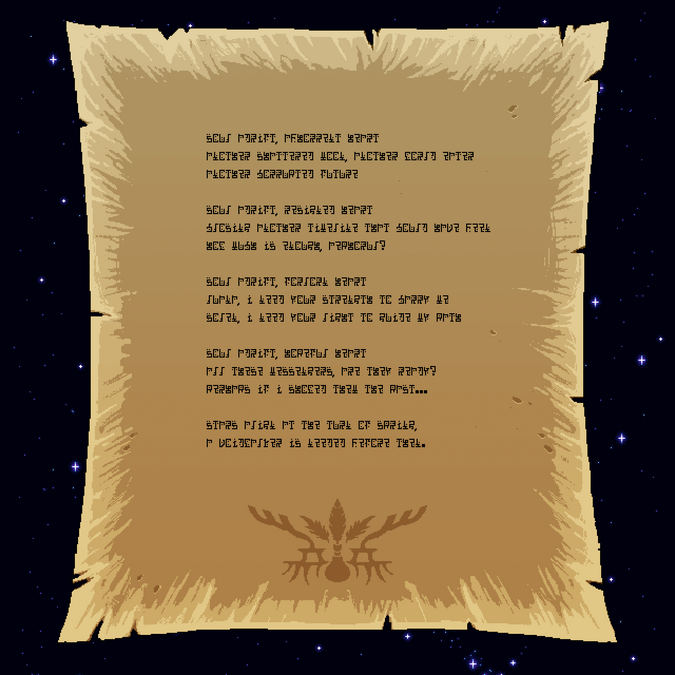 Ramblings of a lost soul Pt 2.png