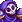 Emote ruxxtlul