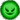 Emote emeraldA