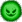 Emote emeraldA