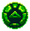 Seal.png