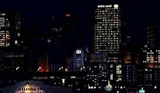 METRO COURT ADDRESS visual data 8