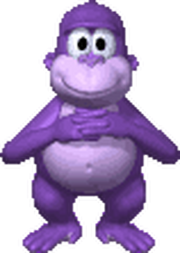 Bonzi buddy deals