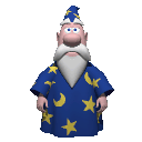 Wizard