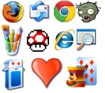 The Microsoft Windows XP Wiki | Fandom