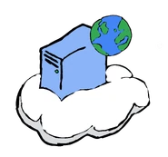 Windows XP Fan Art Corner | The Microsoft Windows XP Wiki | Fandom