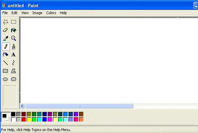 Microsoft Office 2003 | The Microsoft Windows XP Wiki | Fandom