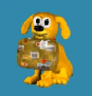 Rover microsoft agent