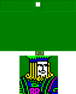 Microsoft FreeCell - Wikipedia