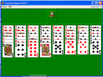 Get FreeCell Collection Free - Microsoft Store