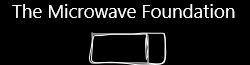 The Microwave Foundation Wiki