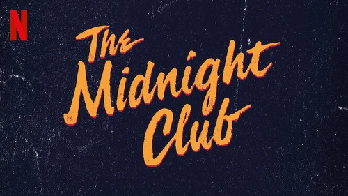 The Midnight Club Wiki