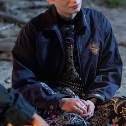 The Midnight Club Wiki | Fandom