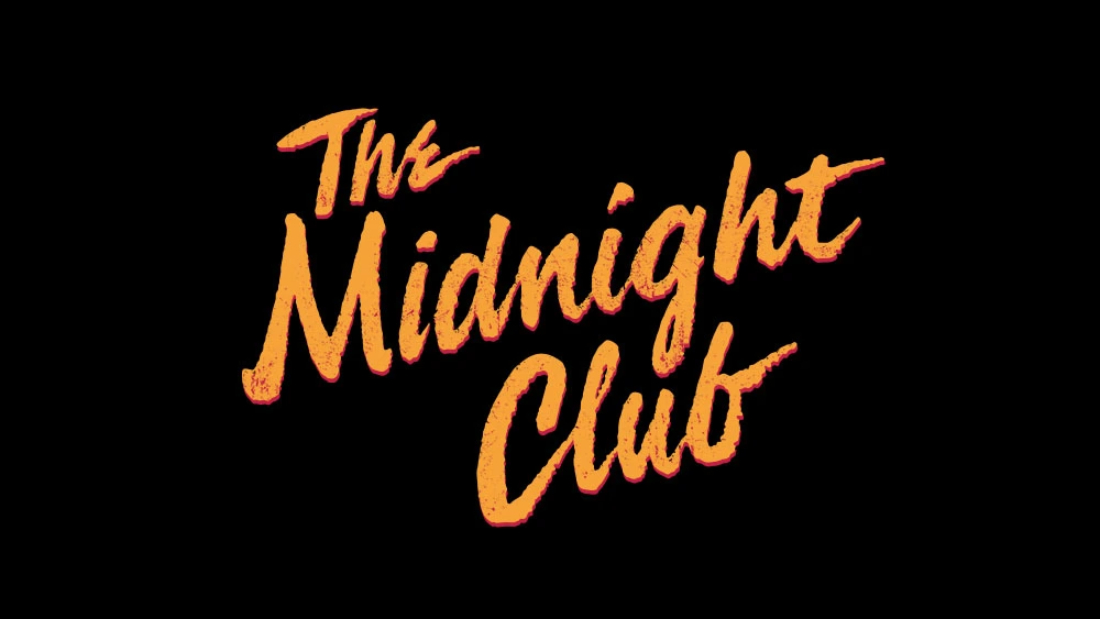 The Midnight Club (TV series) | The Midnight Club Wiki | Fandom