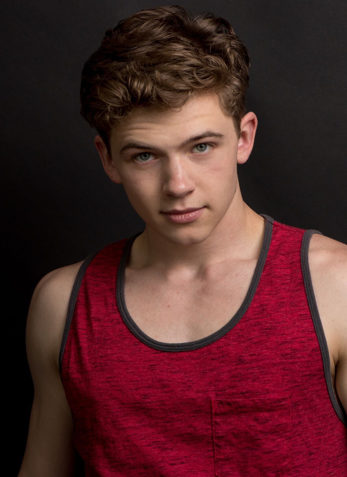 Igby Rigney The Midnight Club Wiki Fandom