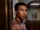 Spencer