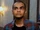 Amesh