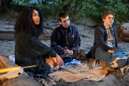 SE1-E05-Promo-02-Ilonka-Anya-Kevin