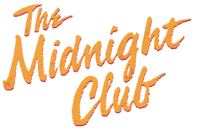 The Midnight Club Wiki