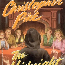 The Midnight Club Wiki | Fandom