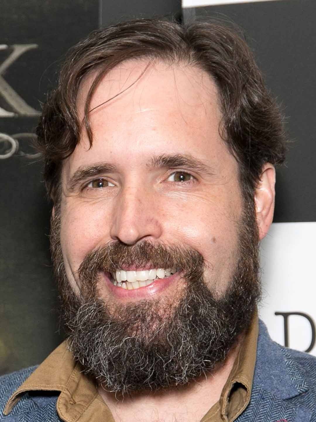 duncan trussell tour dates