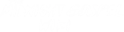 The Midnight Gospel Wiki