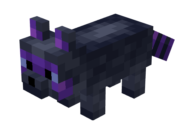 Sculk Creatures, Minecraft Fanon Wiki