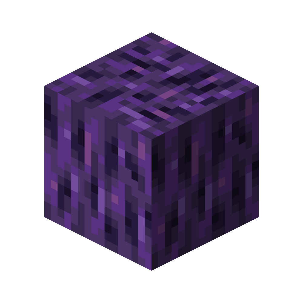 Glob Fungus Hyphae | The Midnight mod Wiki | Fandom