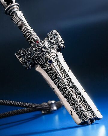 Repair The Dragon Slayer The Mightiest Leveling System Wiki Fandom