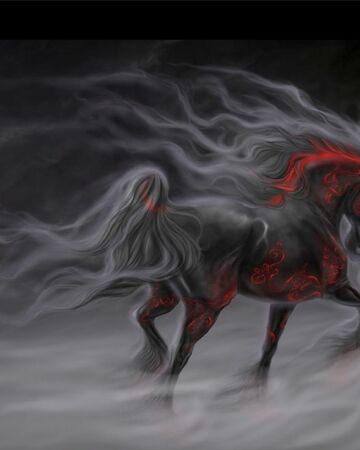 Fire Unicorn The Mightiest Leveling System Wiki Fandom