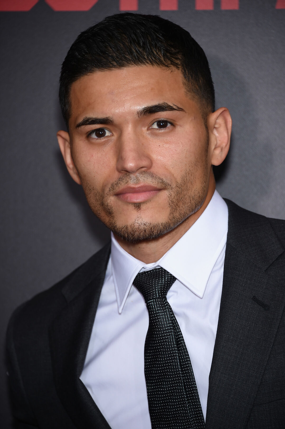Miguel Rodriguez | The Millennials: Future Generation Soap Opera Wiki ...