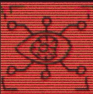 Null-Zones | The Millewood Archives Wiki | Fandom