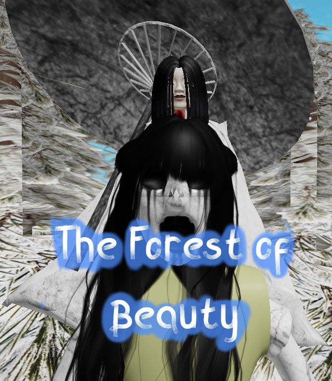 Listen to Hikari/Yuki onna's humming (The mimic) Roblox by  °•○•°𝑿𝒊𝒂𝒒𝒊𝒖¥₩°•○•°PLZ READ THE DISCLAIMER TY in (ROBLOX) The Mimic  OST playlist online for free on SoundCloud