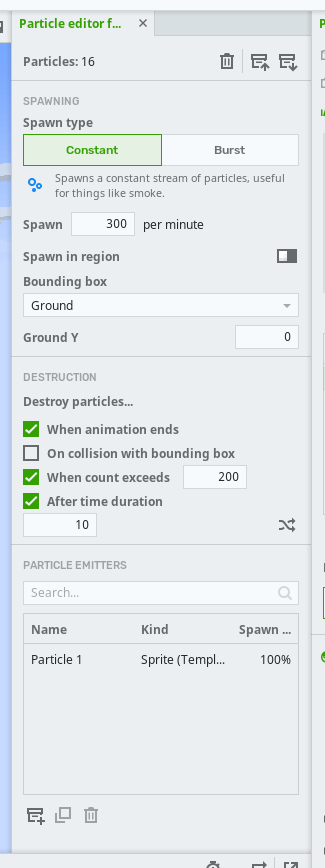 The Endermite Model!!!!!Please add this on Mine-Imator 1.0.0