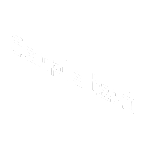 text-mine-imator-wiki-fandom