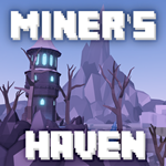 Category Halloween Event 2019 The Miner S Haven Wikia Fandom - miner s haven reincarnation halloween roblox