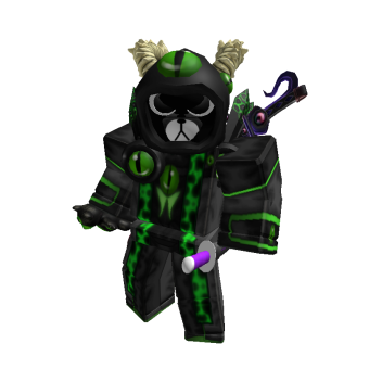 Outoforderfoxy The Miner S Haven Wikia Fandom - roblox berezaa discord