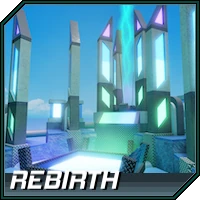 The Miner S Haven Wikia Fandom - code how to get a free spectral box roblox miners haven