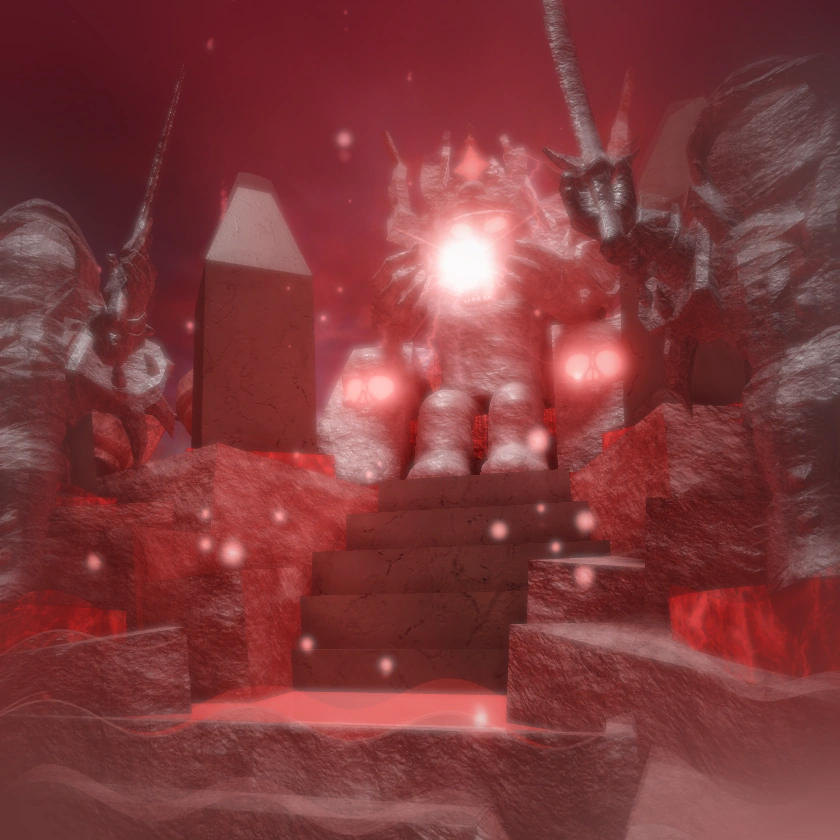 Tyrant's Throne The Miner's Haven Wikia Fandom