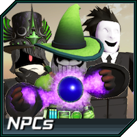 Category Npc The Miner S Haven Wikia Fandom - npc the miner s haven wikia fandom roblox azure mines secret codes how to get millions of Category Npc The Miner S Haven Wikia Fandom - roblox azure mines secret codes how to get millions of
