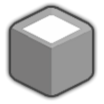 Mystery Boxes The Miner S Haven Wikia Fandom - miners haven black friday roblox