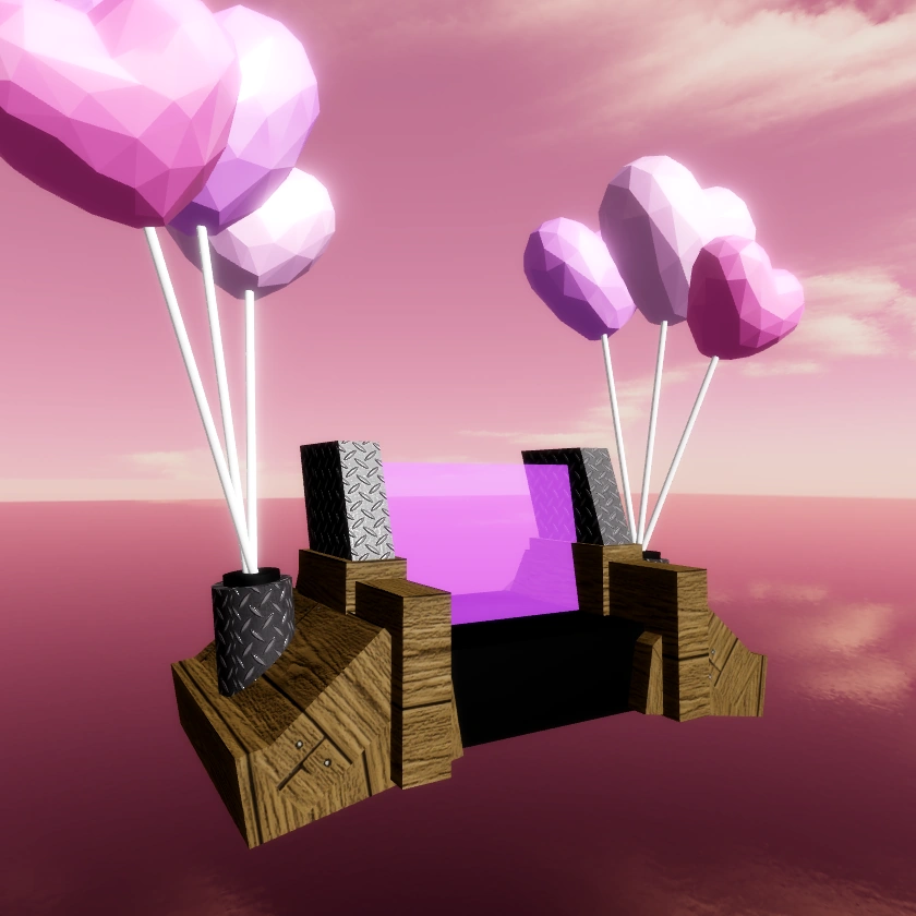 Hearty Refiner The Miner's Haven Wikia Fandom