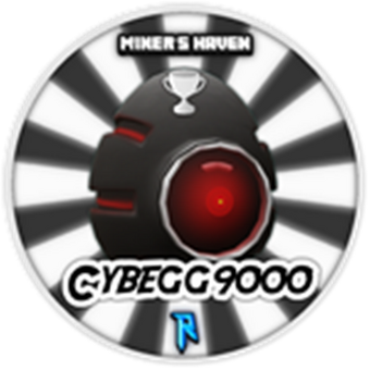 Badges The Miner S Haven Wikia Fandom - roblox 2 years plus badge