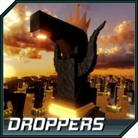 The Miner S Haven Wikia Fandom - code how to get a free spectral box roblox miners haven