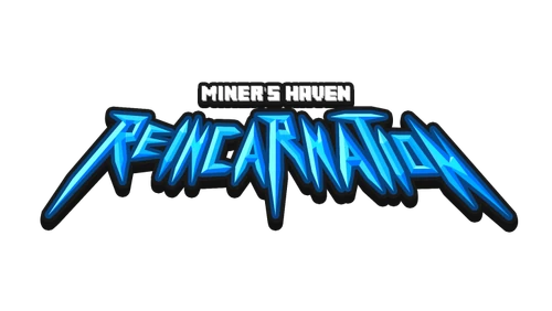 The Miner's Haven Wikia