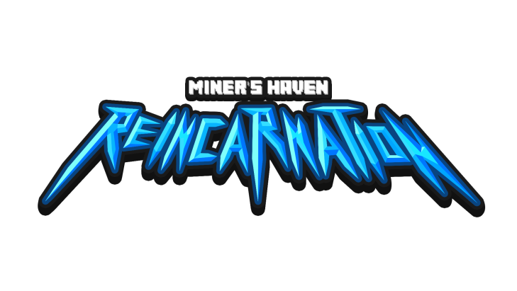 HEAVEN!] ⛏️ Block Miner Simulator Codes Wiki 2023